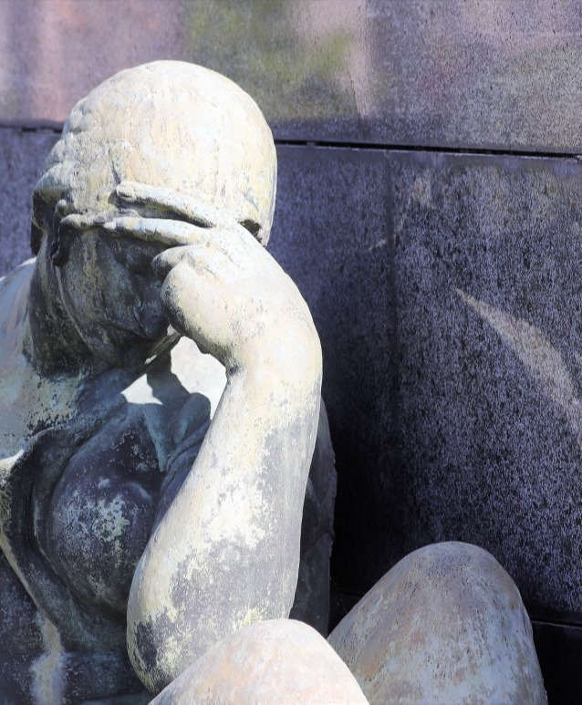 Klesarski radovi zagreb